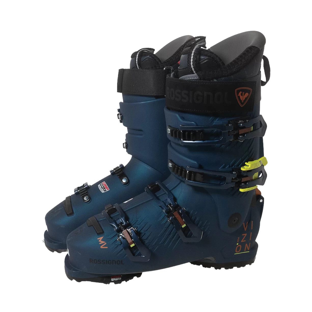 28.5Blue