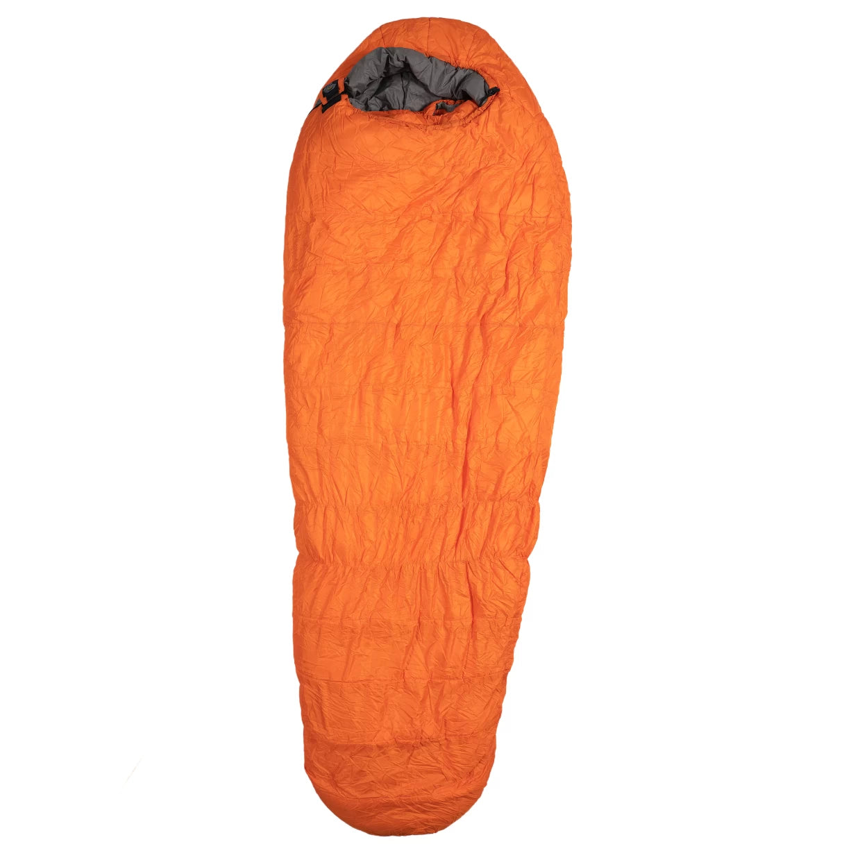 Regular - Right ZipOrange