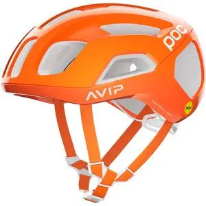 SFluorescent Orange AVIP