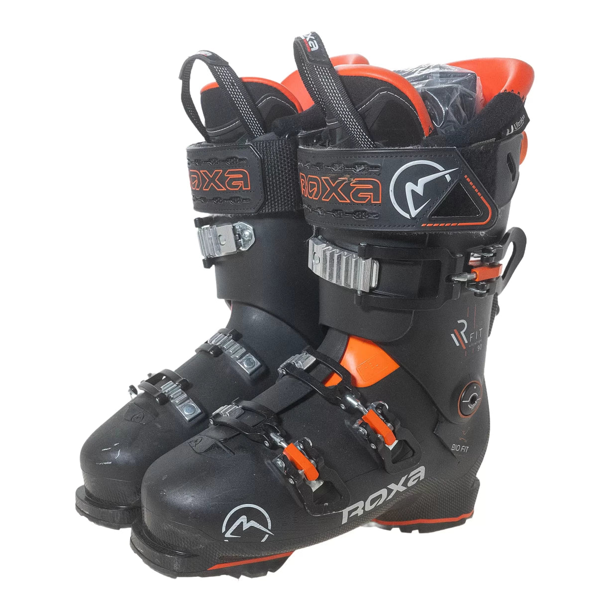 27.5Black