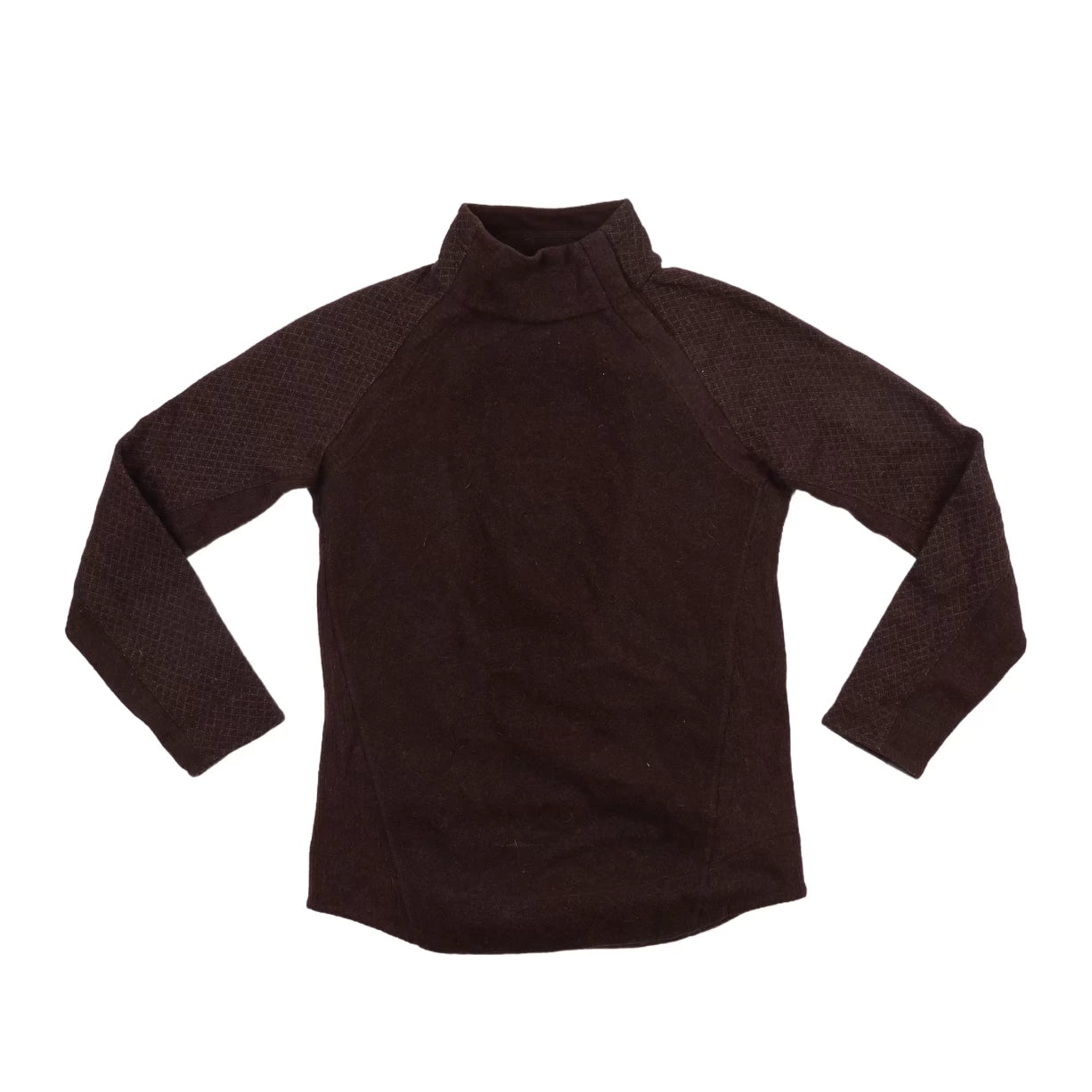 MMaroon