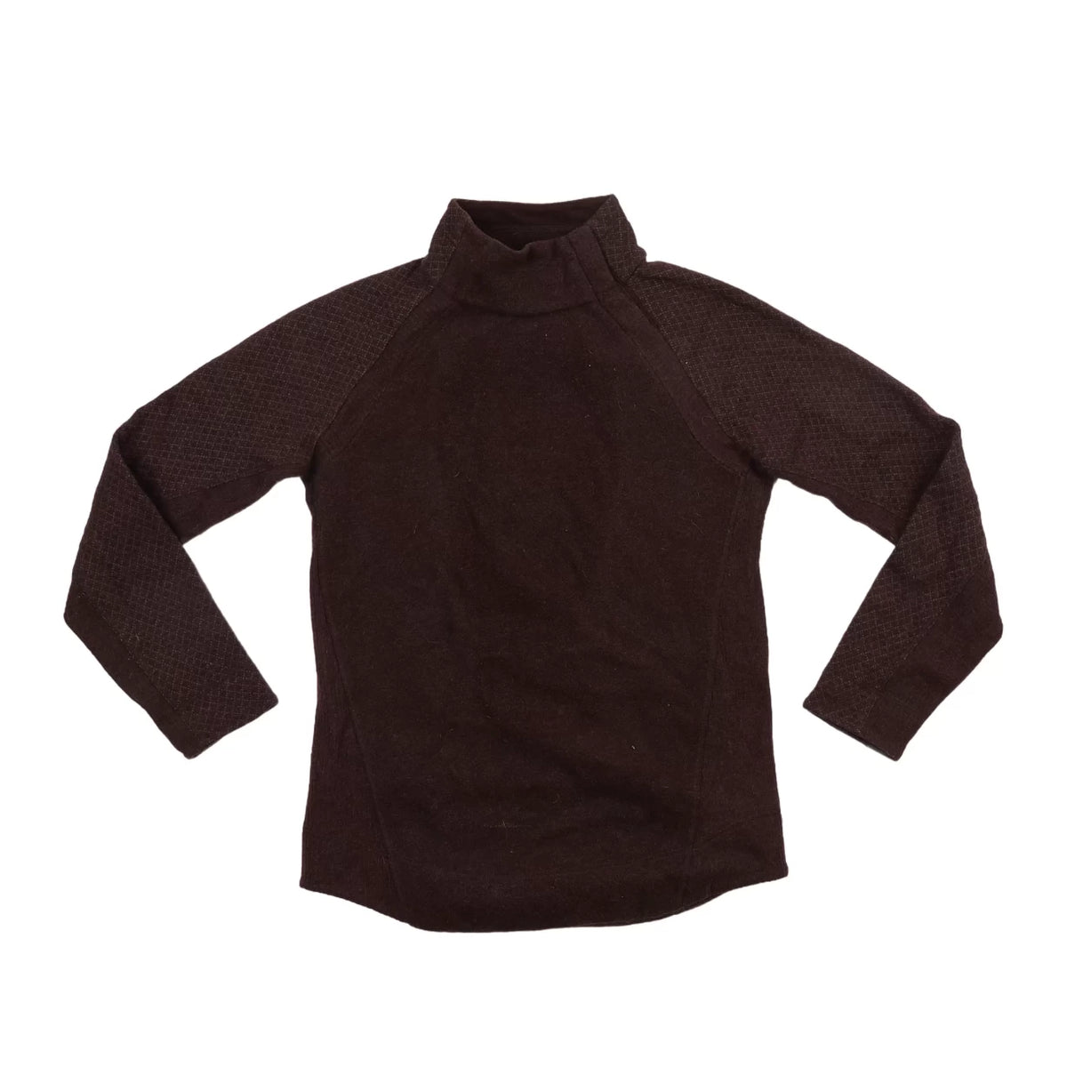 MMaroon