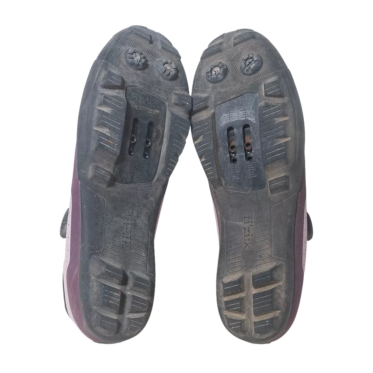 43.0Mauve