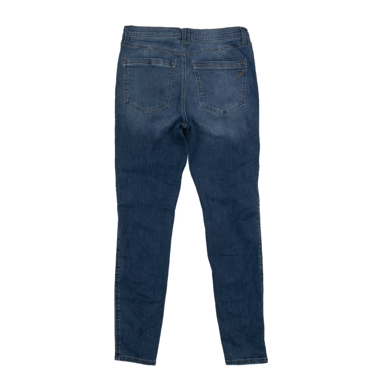 10Denim