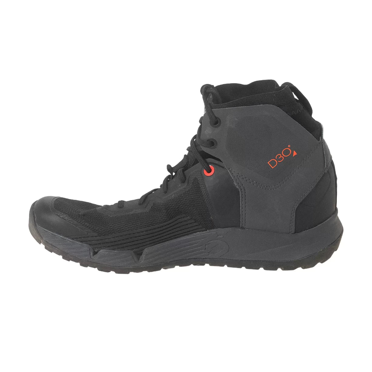 10Black