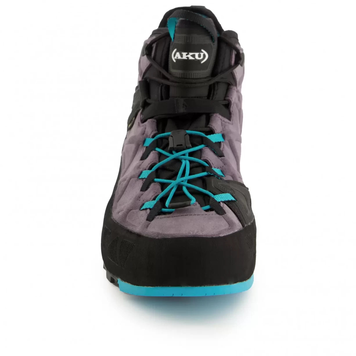 5.5Grey/Blue