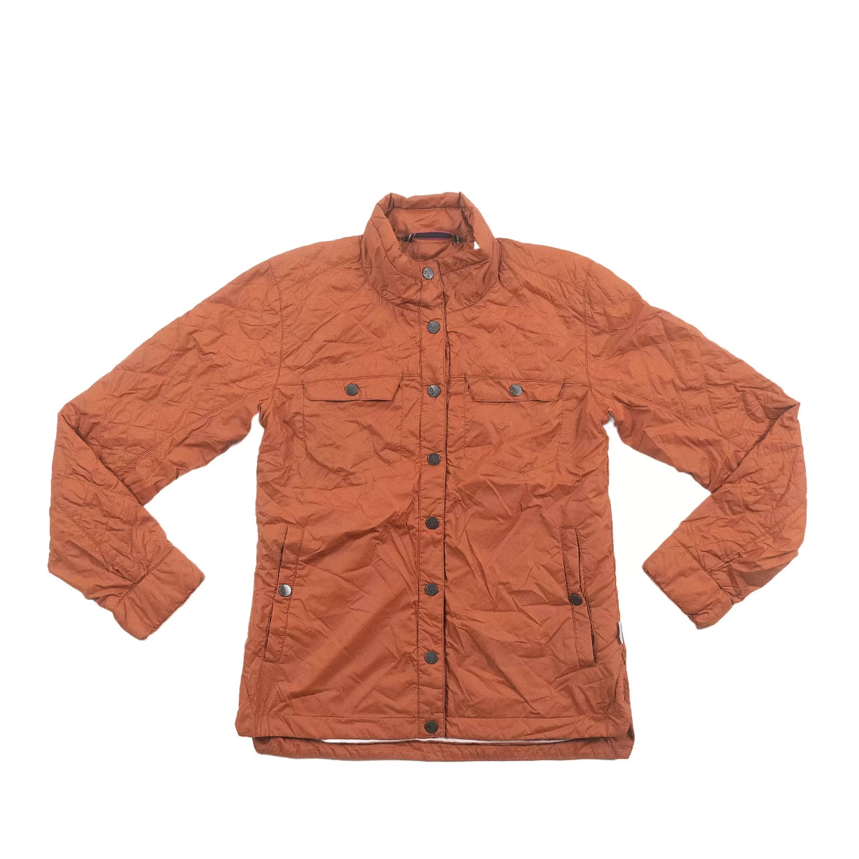 SOrange
