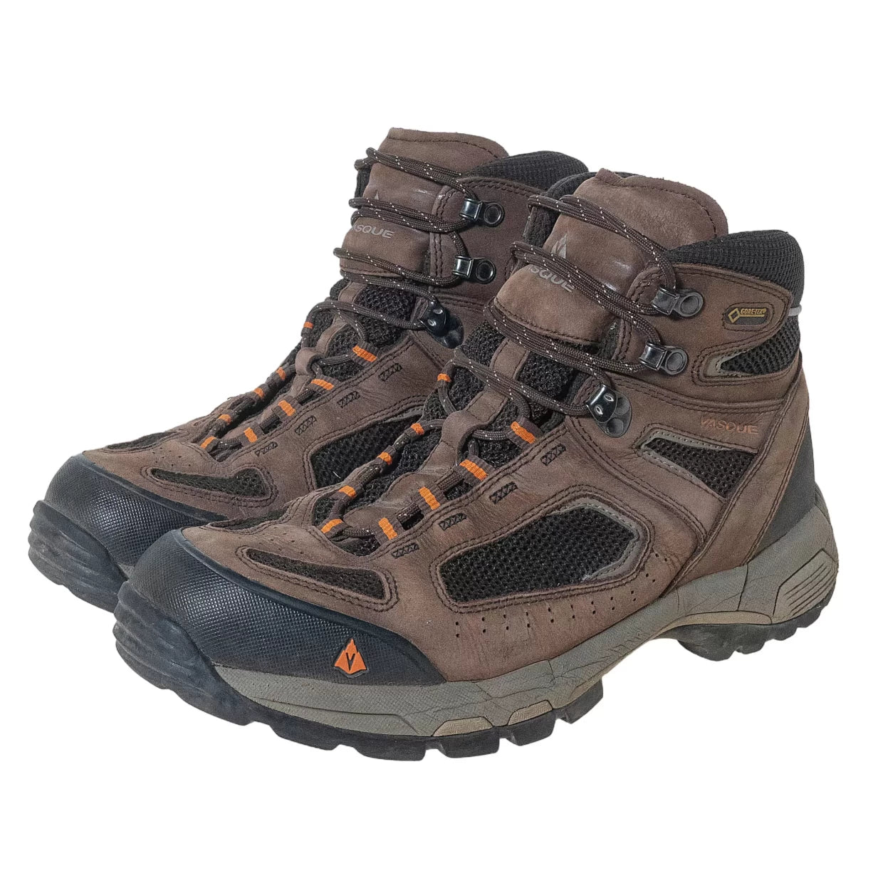 11.5Brown