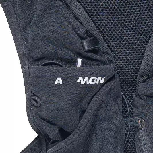 4 LBlack