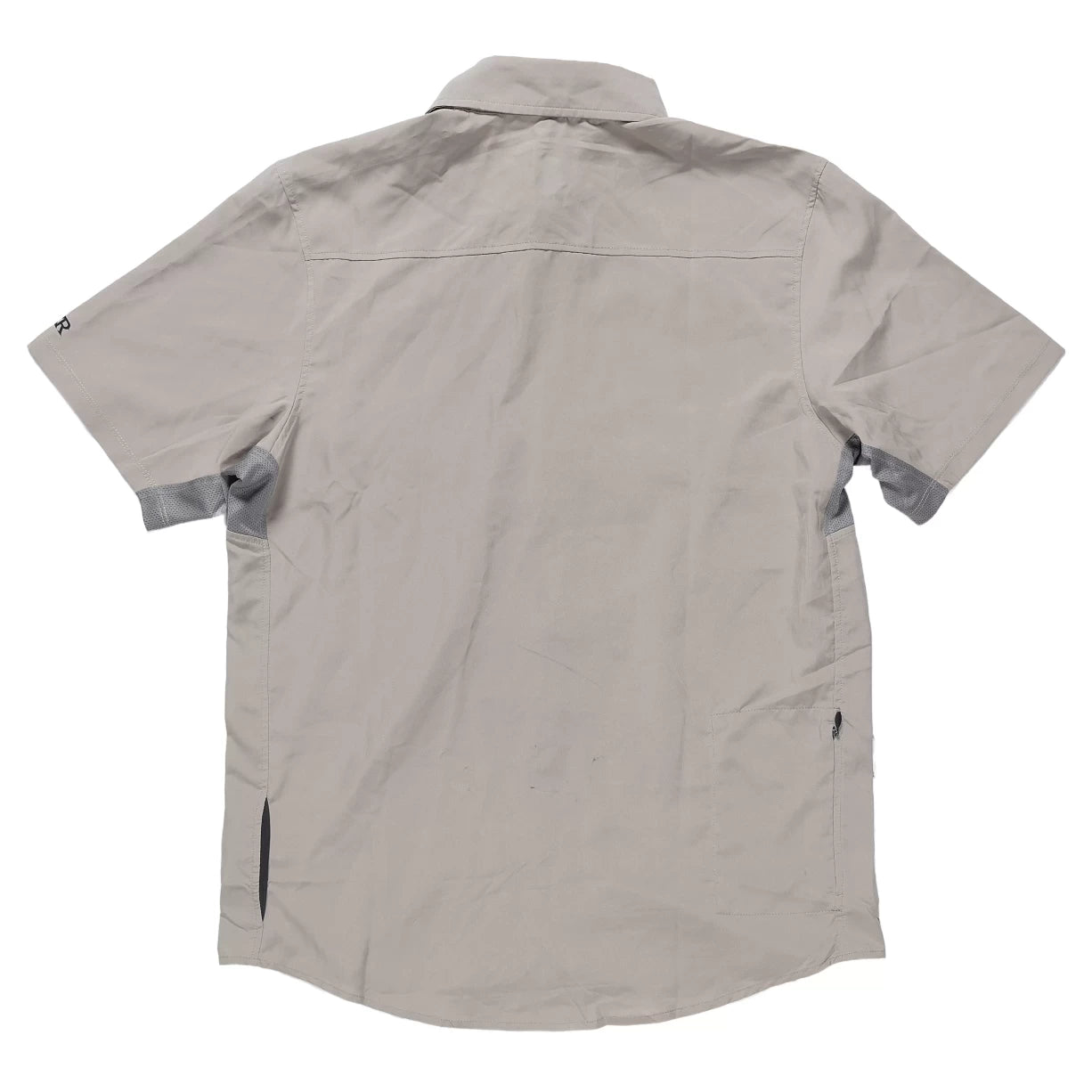 LKhaki