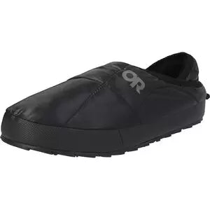 SBlack