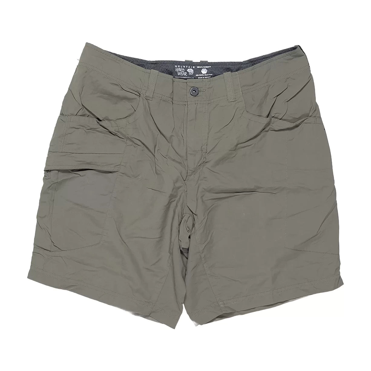 36.0Olive