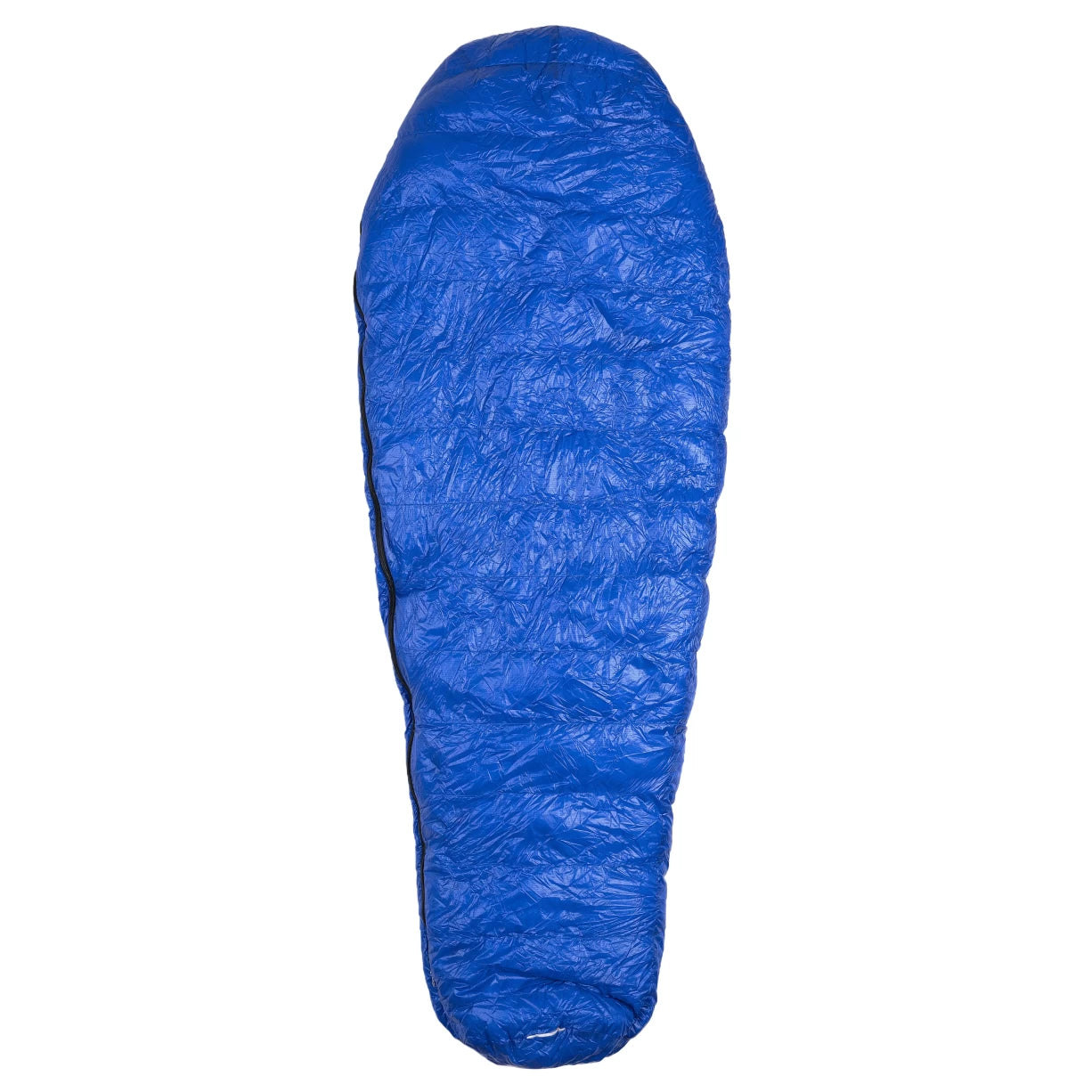 5.5Blue
