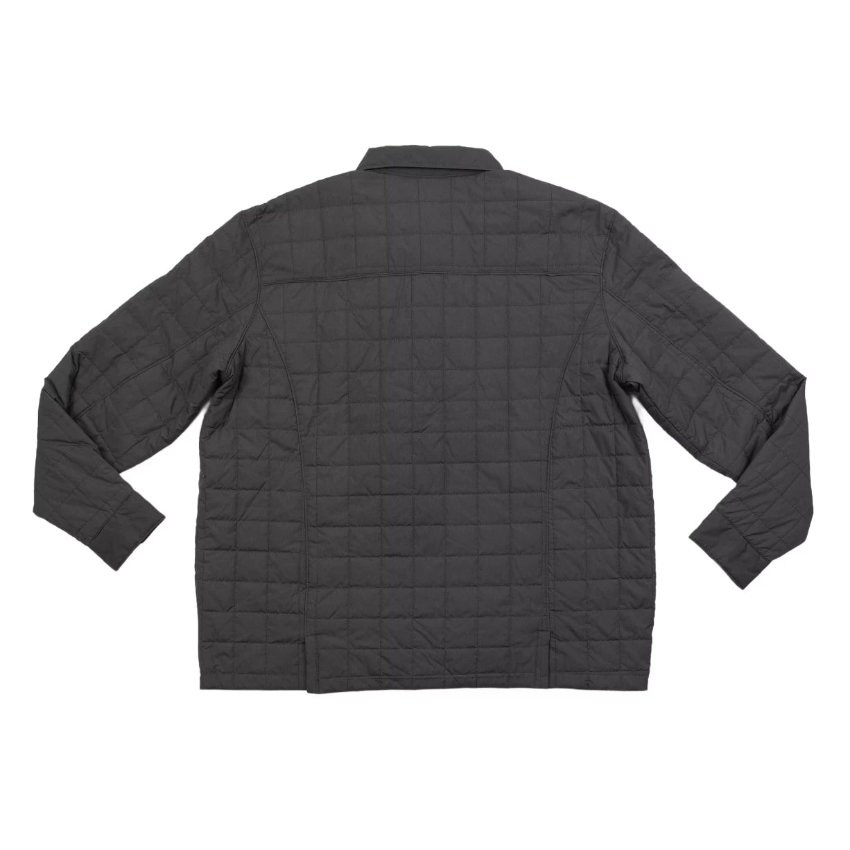 3XLGrey