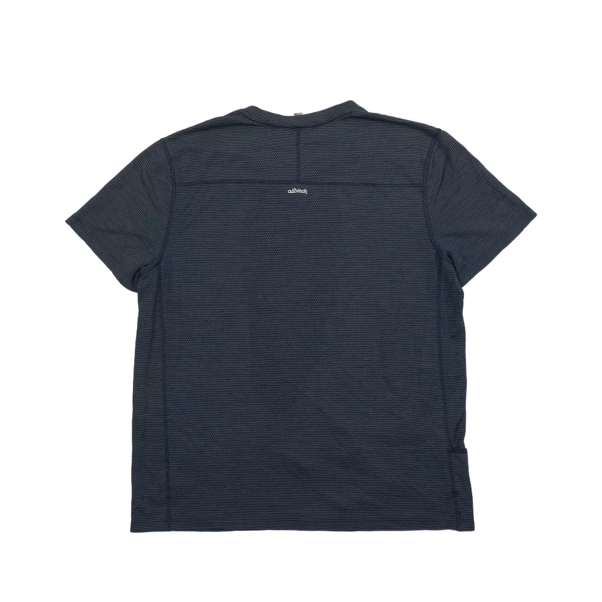 XLBlue