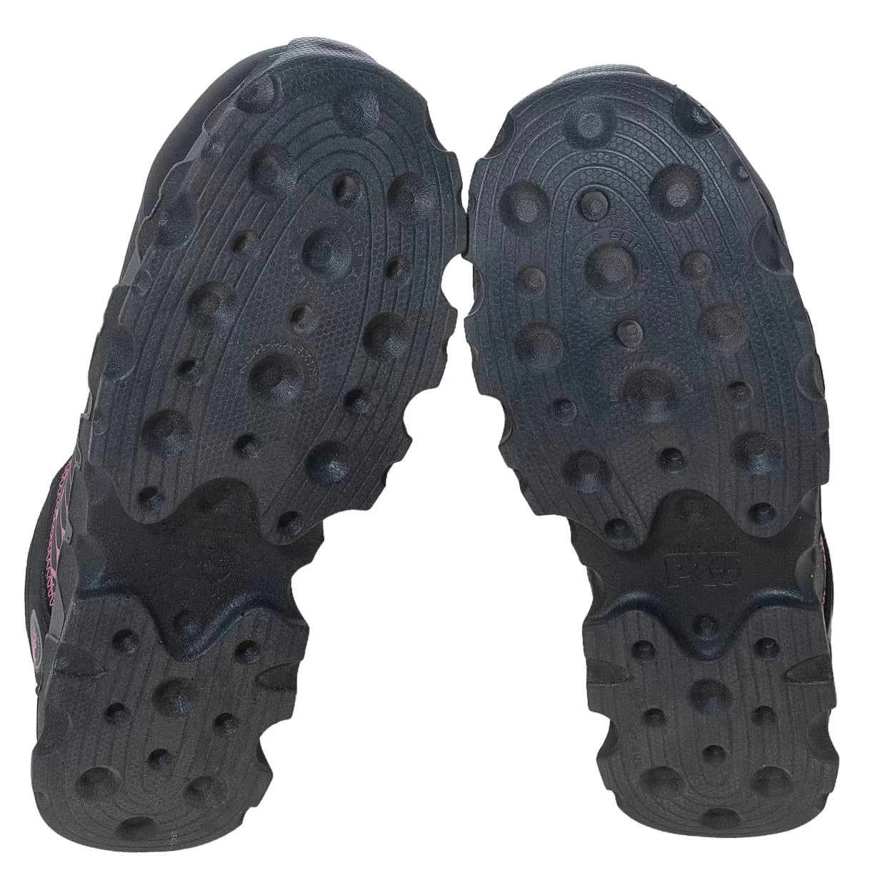 9Alloy