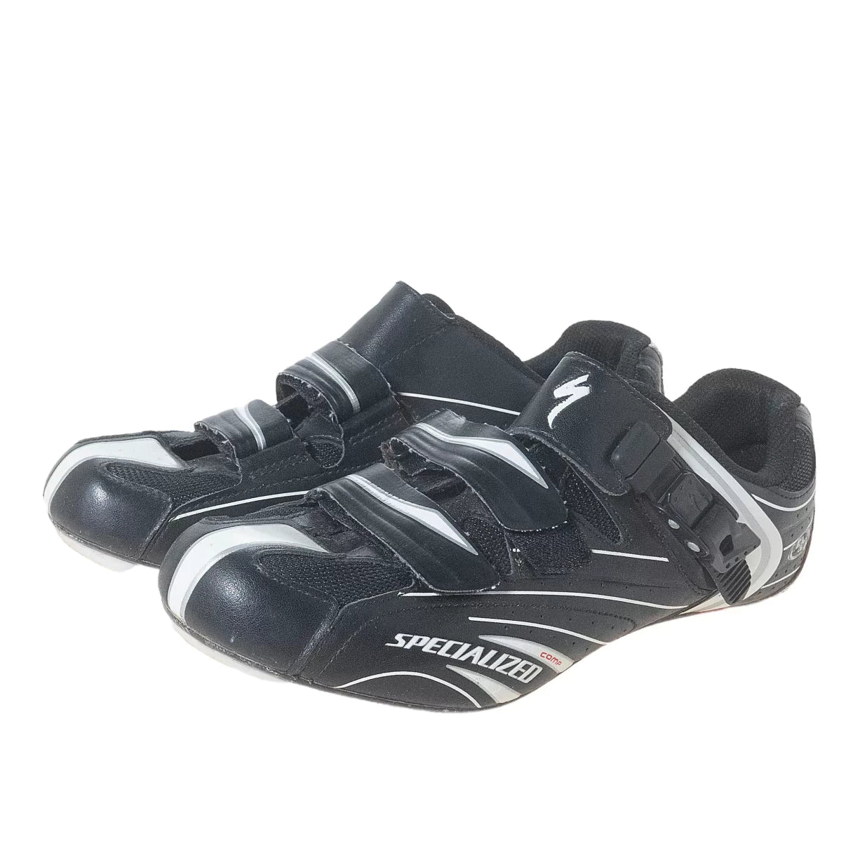 43.0Black