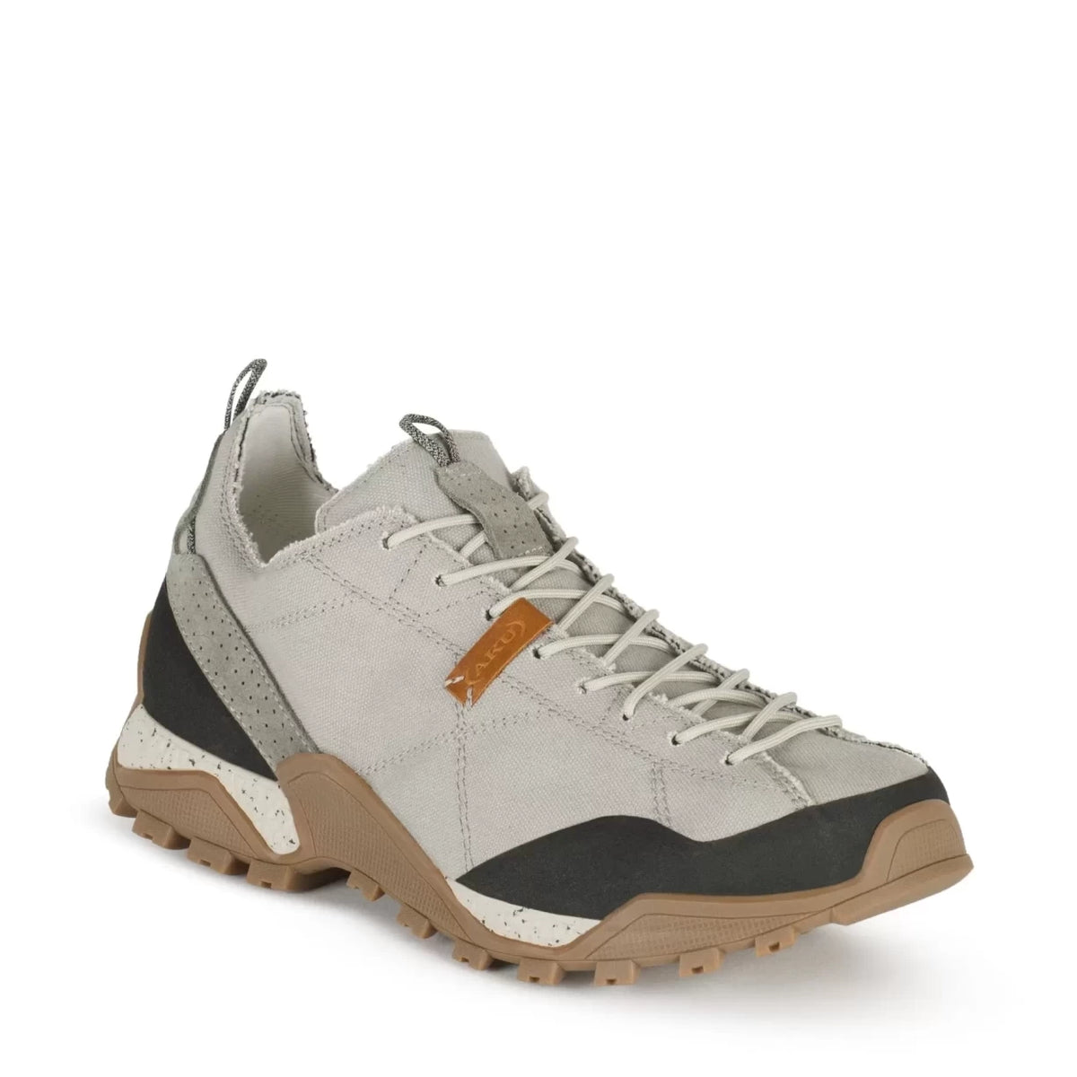 7Light Grey
