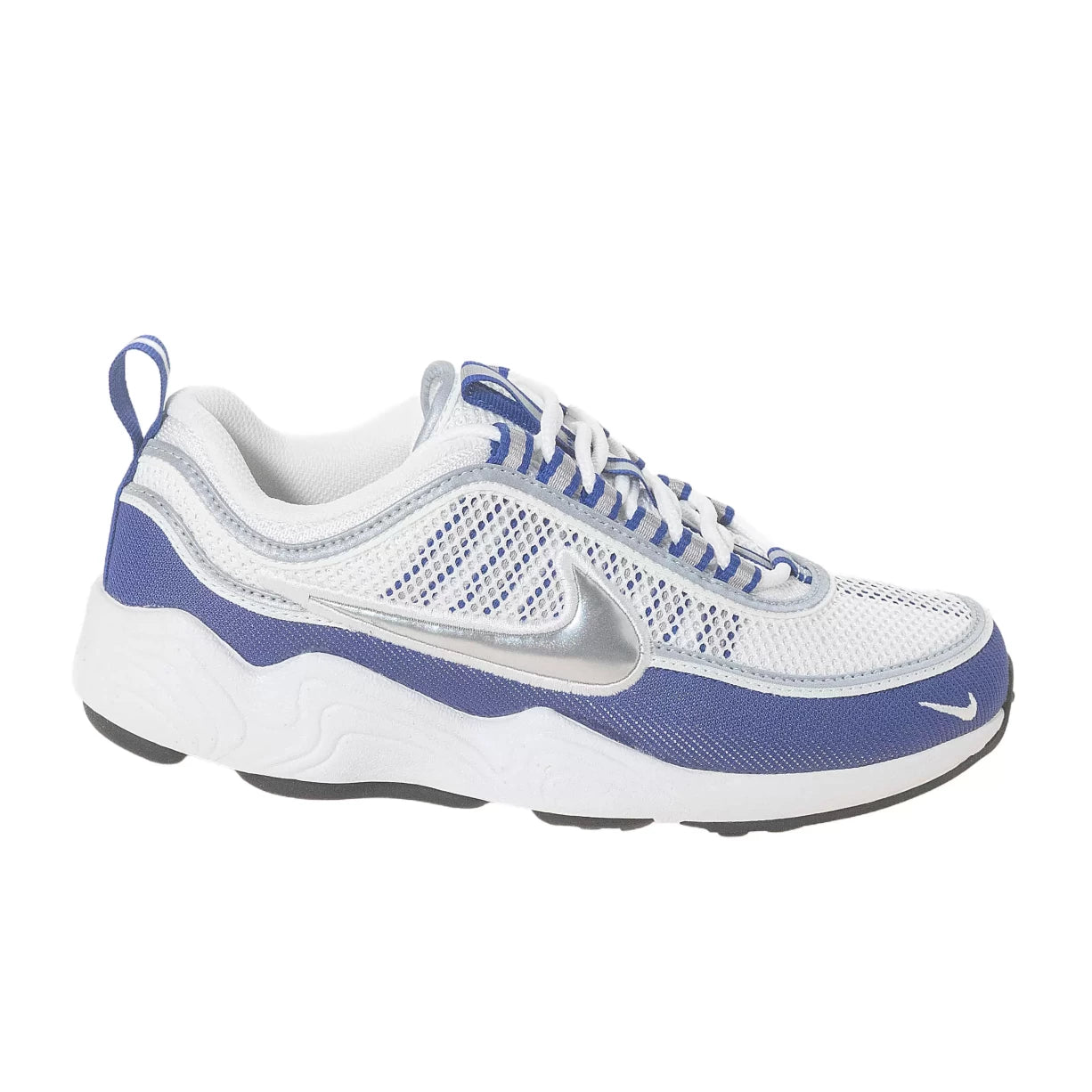 35.5White/Blue