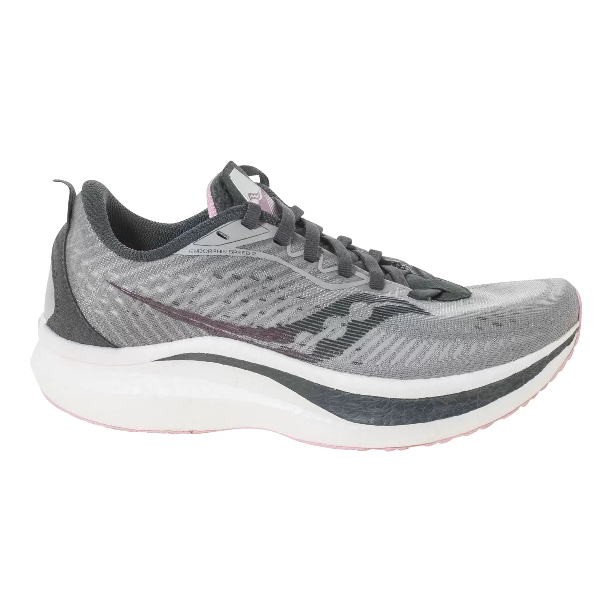 8Gray