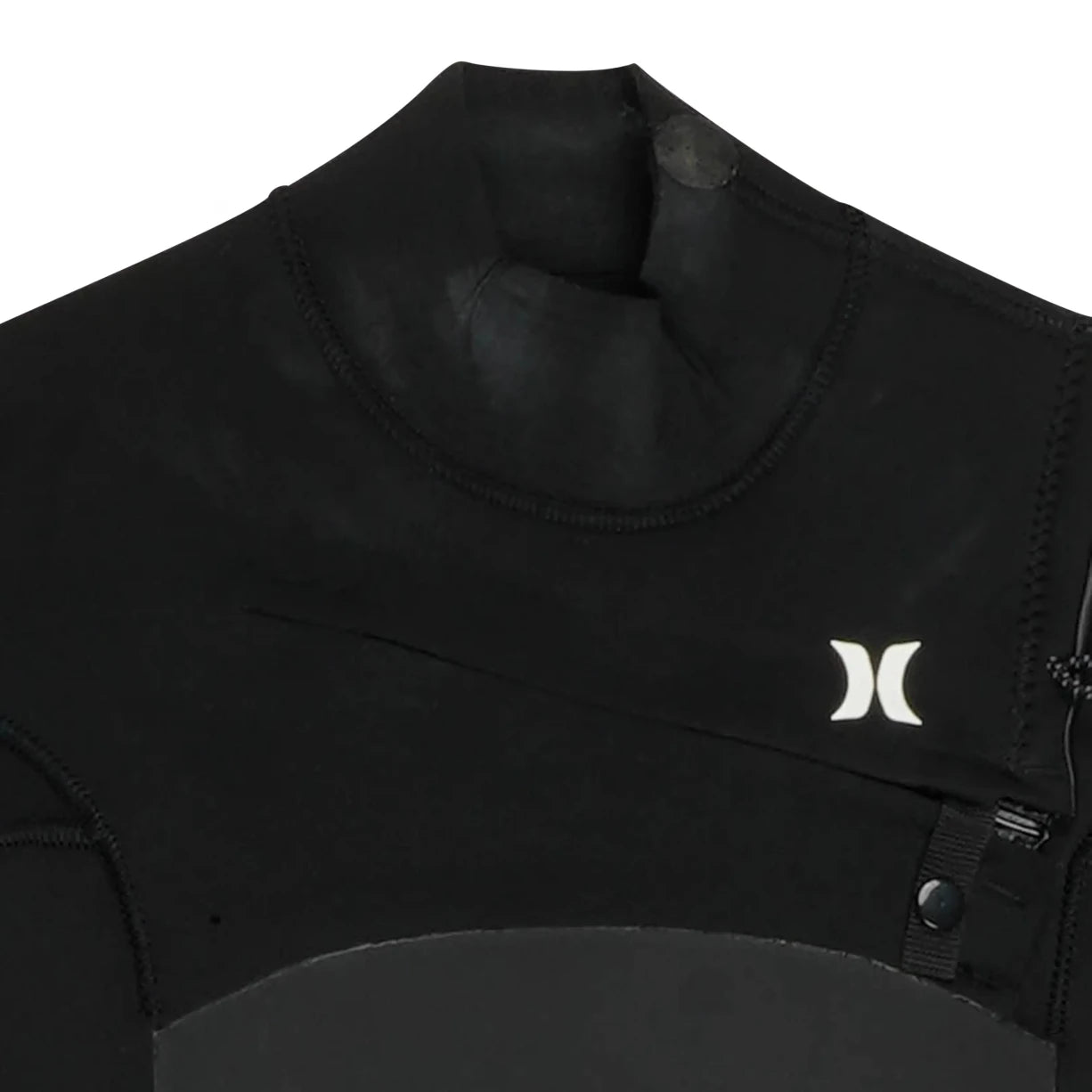 14Black