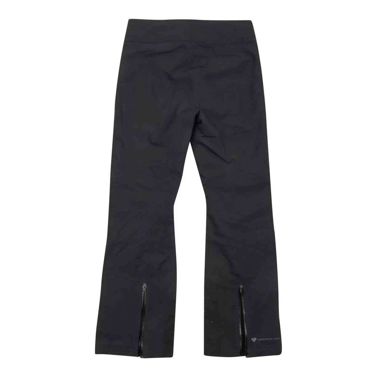4Black