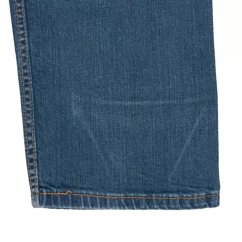36.0Denim