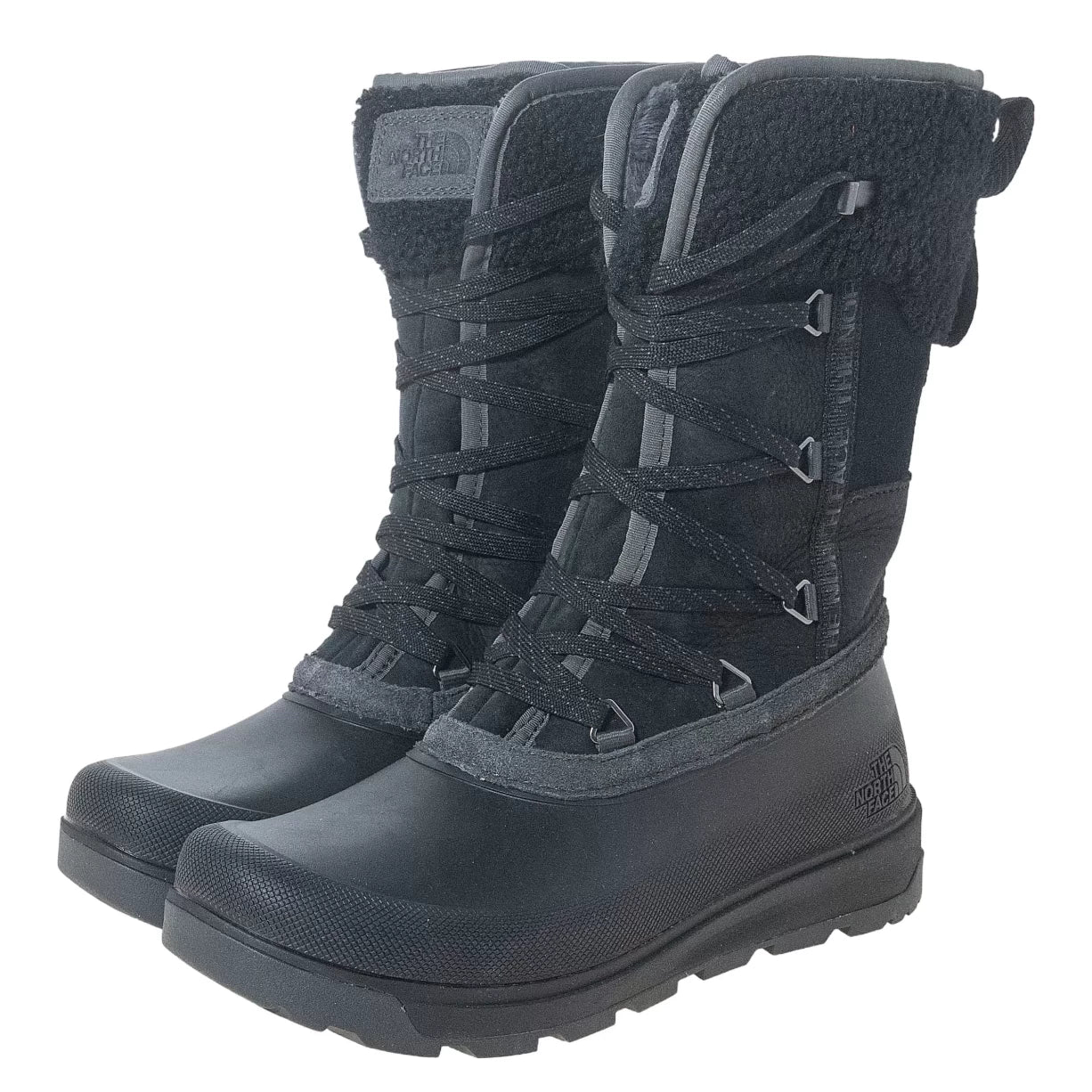 11Black