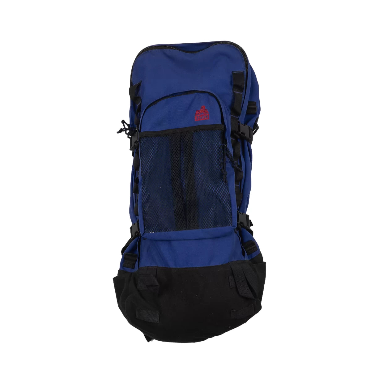 35 LBlue
