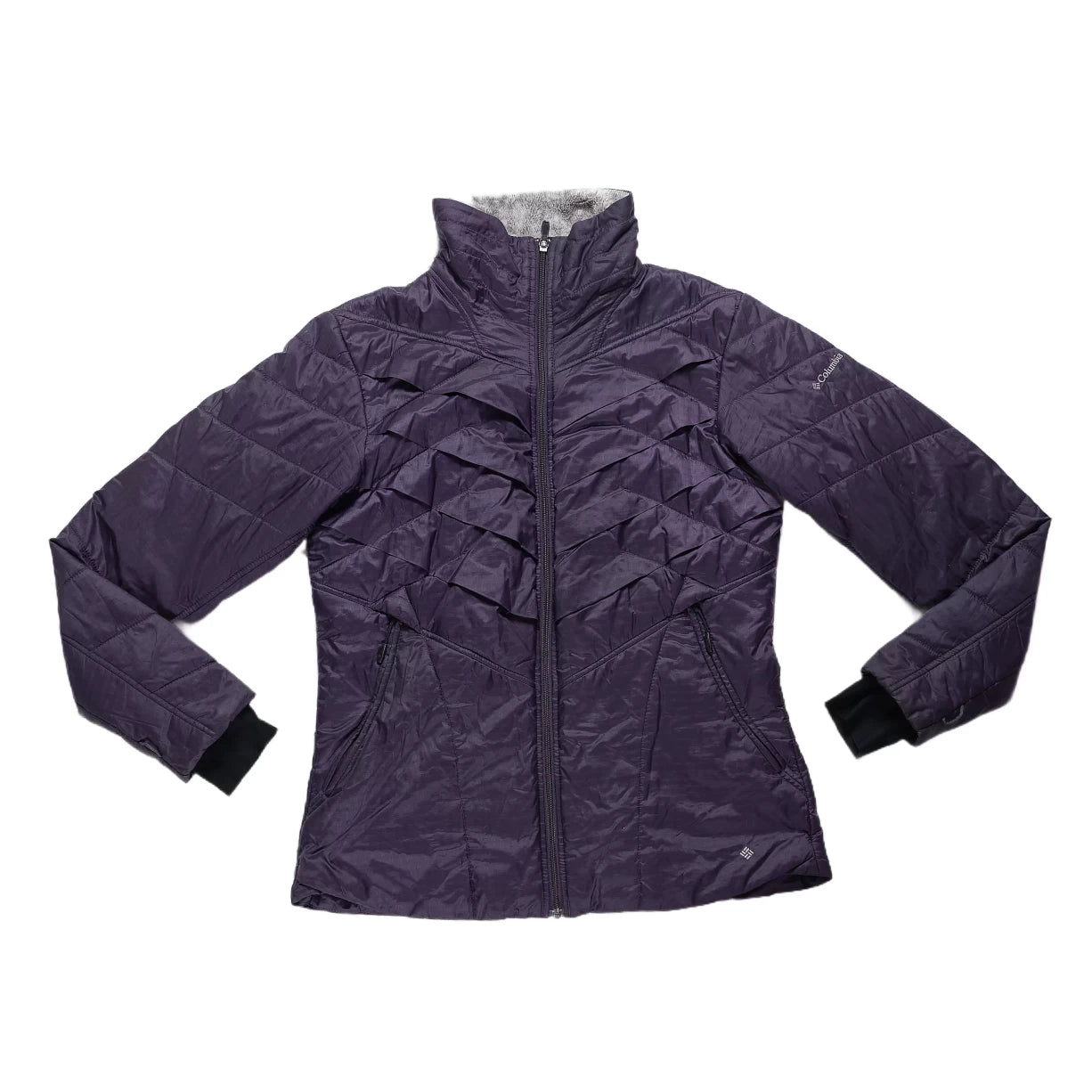 LPurple