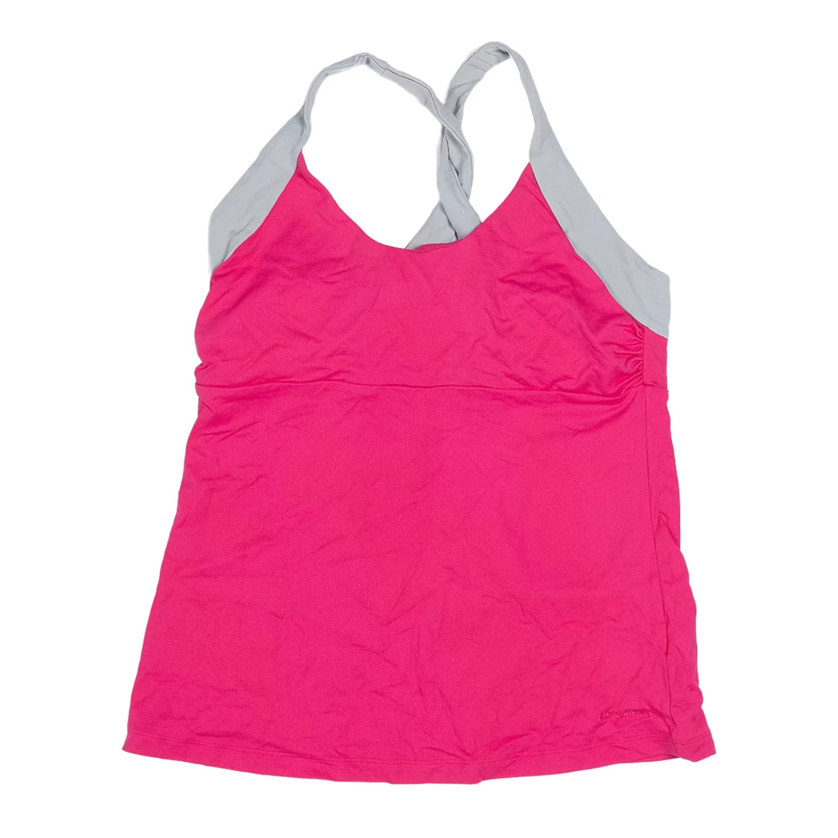 LPink
