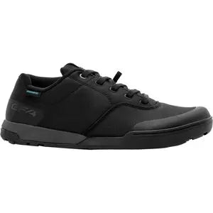 43Black