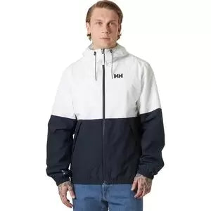 XLWhite