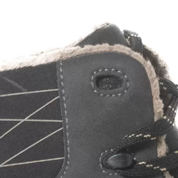 13Black