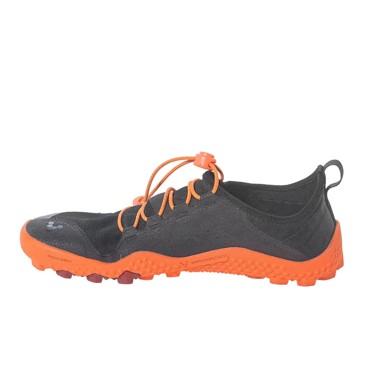 41.0Black/Orange