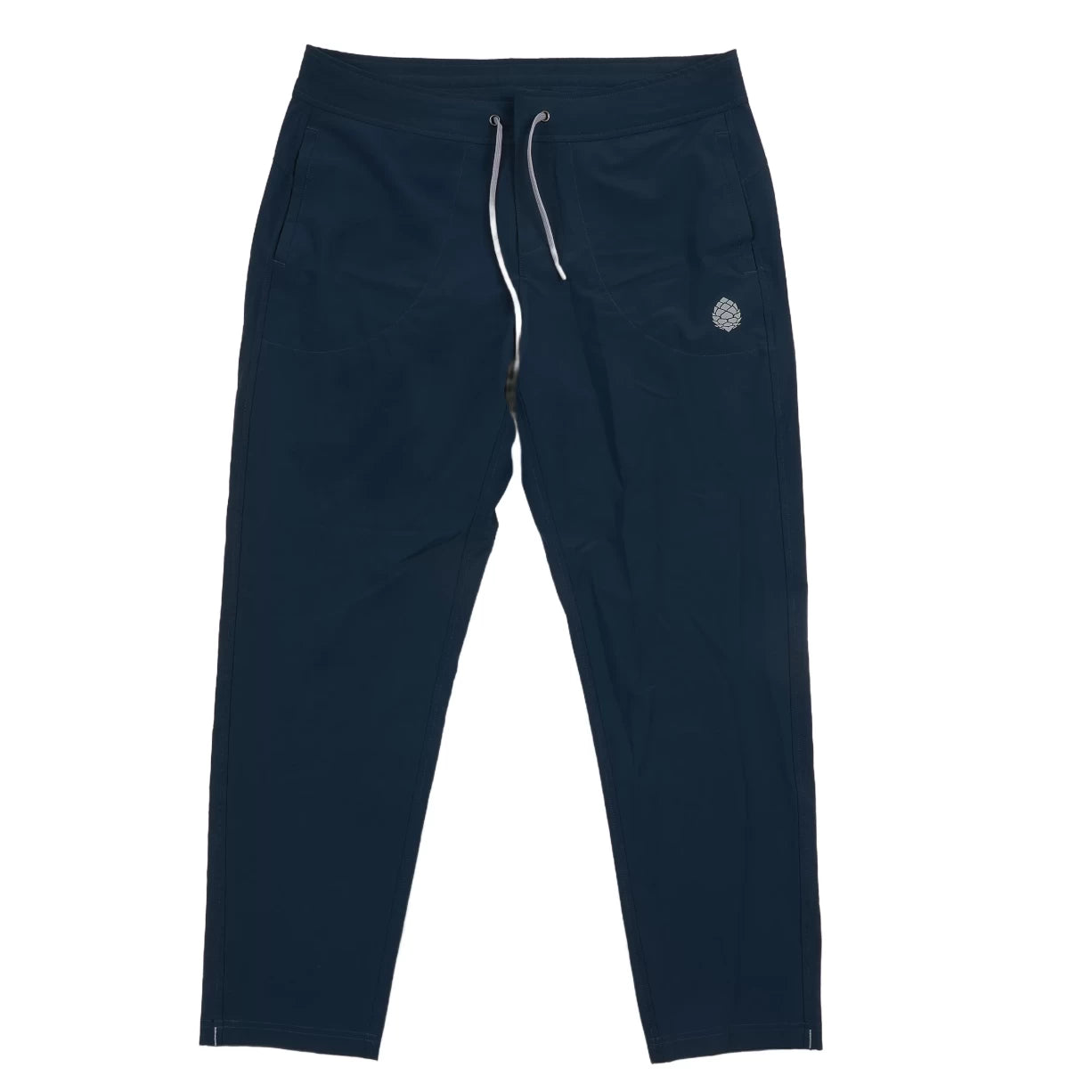 12Navy