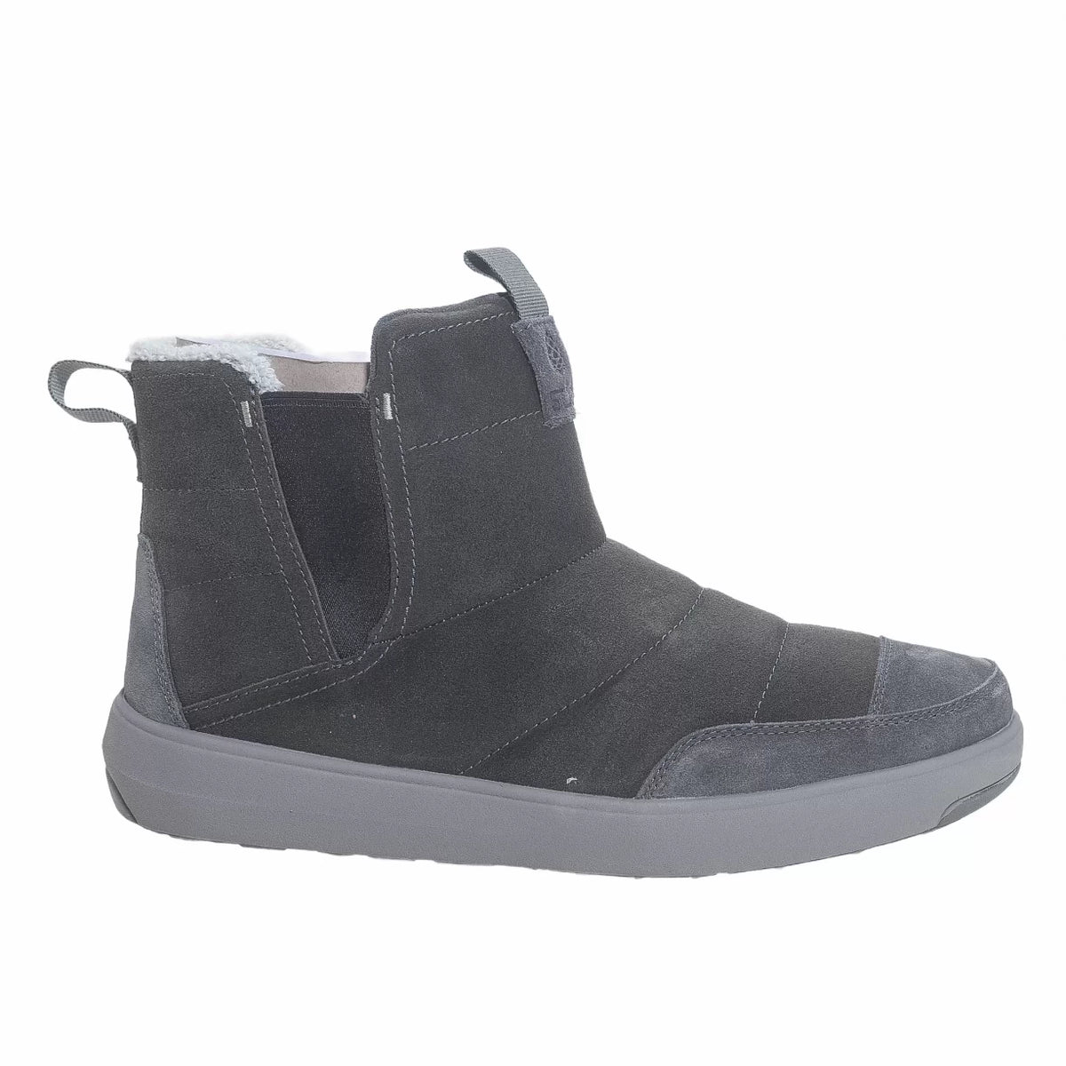 10Gray