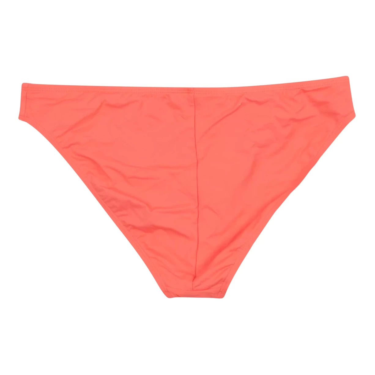 12Coral Pink