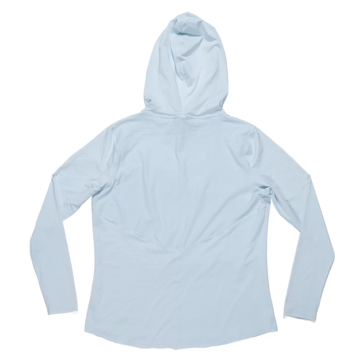 XLLight Blue