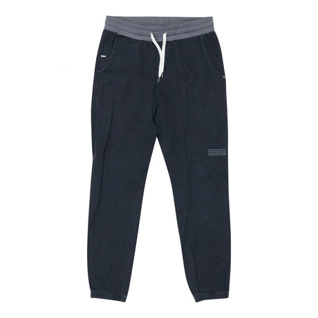 Estimated LBlack/Gray