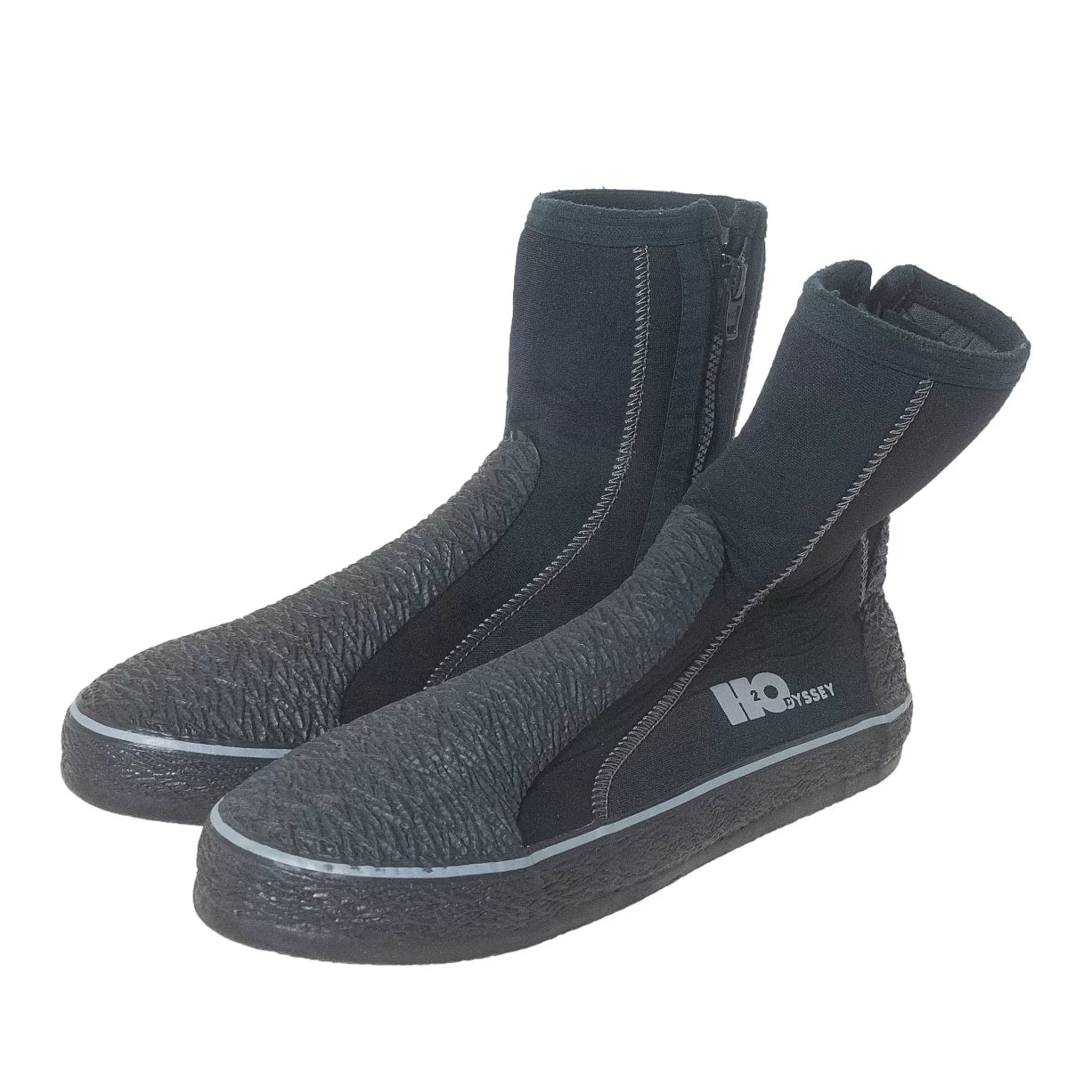 10/11Black