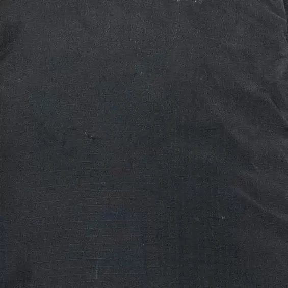 One SizeBlack