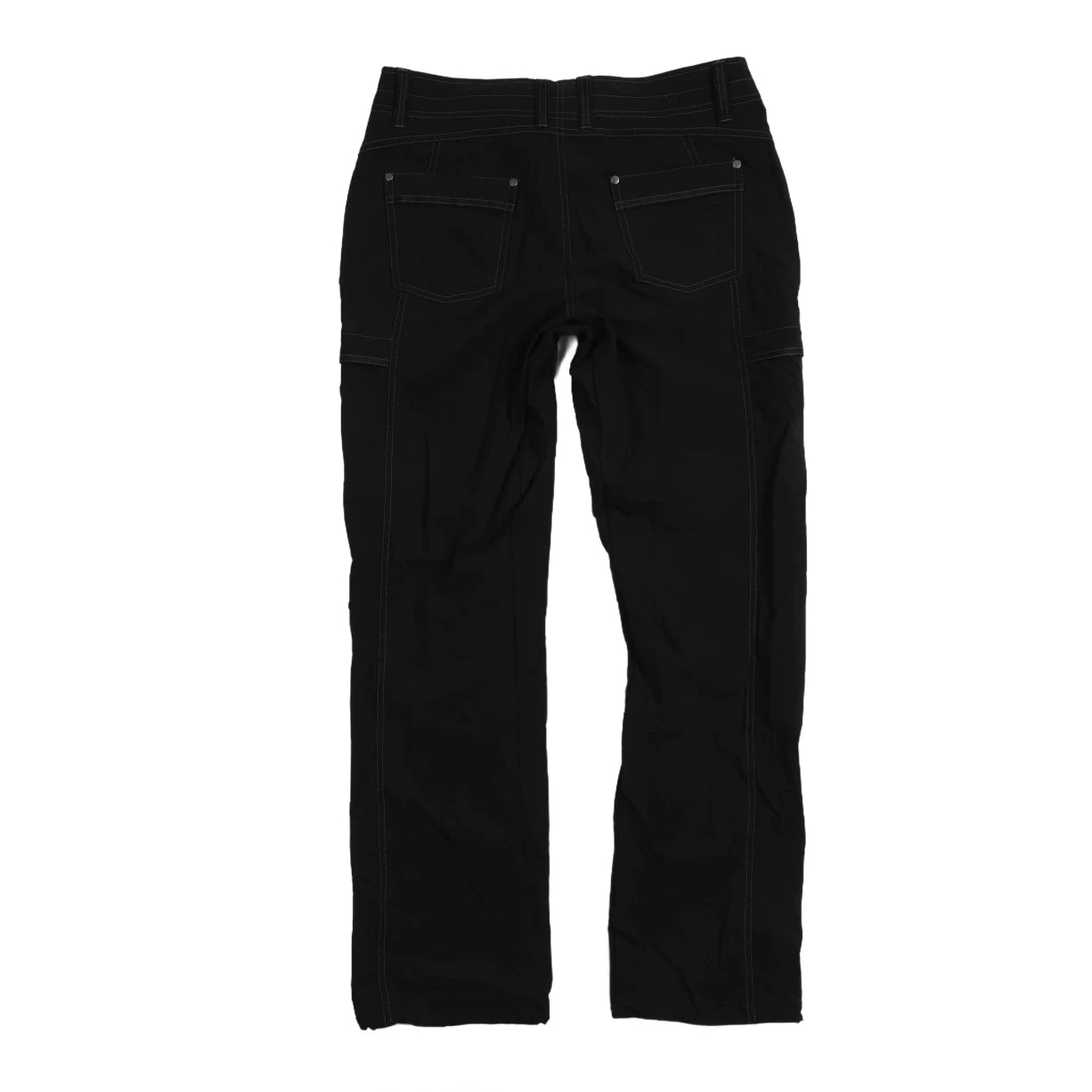12Black