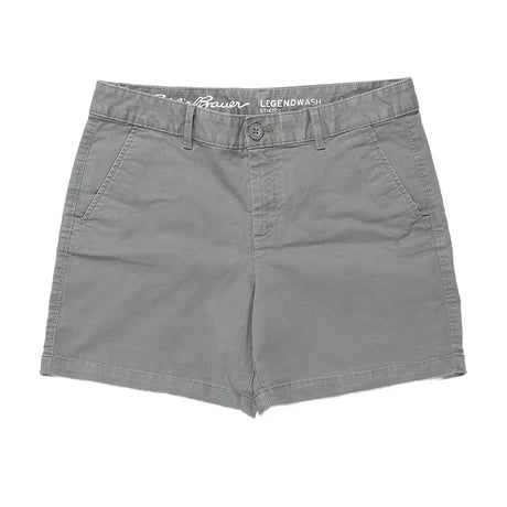 6Gray