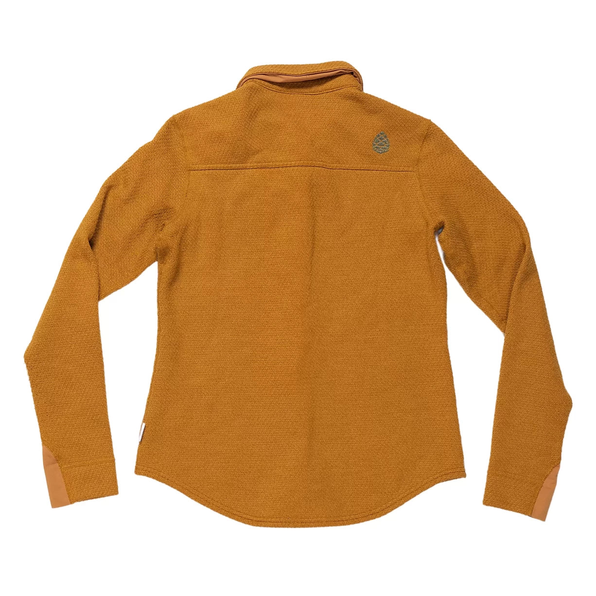 SMustard