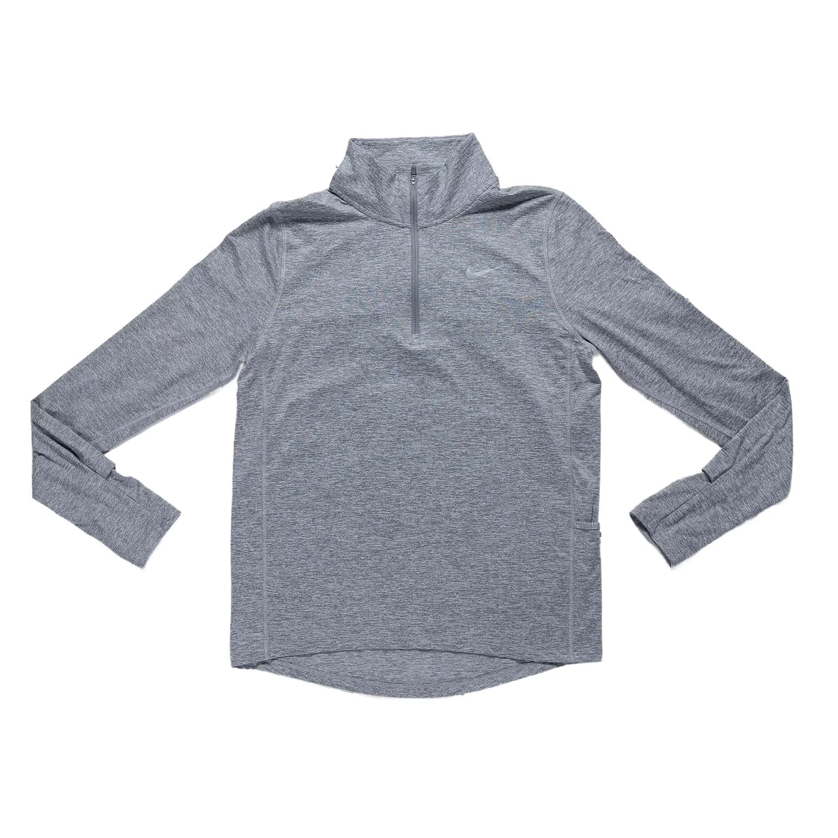 SHeather Gray