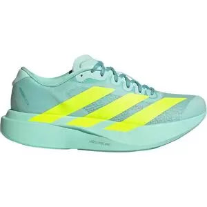 9Semi Flash Aqua/Lucid Lemon/Mint Ton