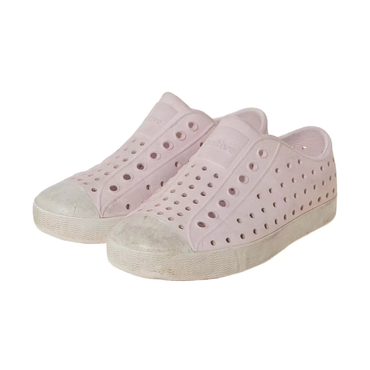 12Pink