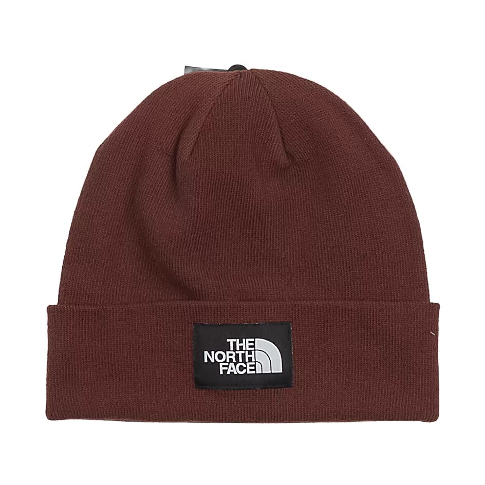 One SizeBrown
