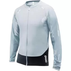 MFenestrane Blue